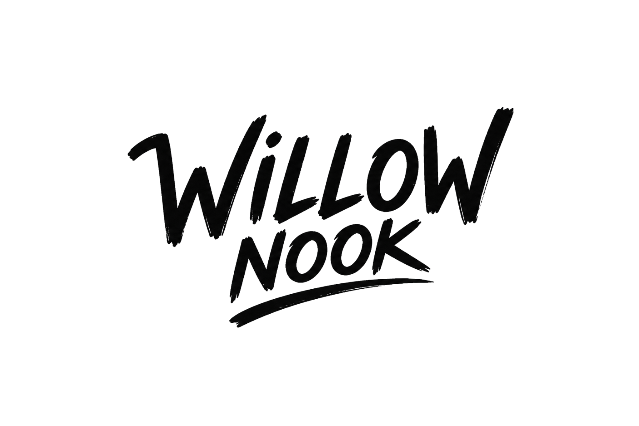 Willow Nook